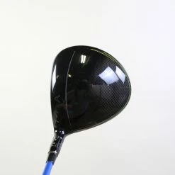 Callaway Epic Flash Driver - Right-Handed - 12 Degrees - Regular Flex -Callaway Shop e32090fc 490b 529e b61a d951a26f145f