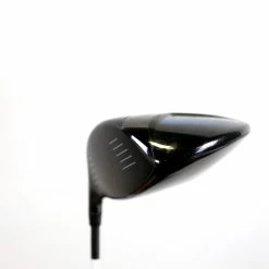 Cobra FMax 20 Offset Driver - Right-Handed - 11.5 Degrees - Ladies Flex 15 Cobra FMax 20 Offset Driver - Right-Handed - 11.5 Degrees - Ladies Flex -Callaway Shop e32123c0 35bc 5541 ad79 42fcaa03eea4