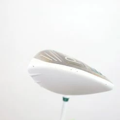 Ping Rhapsody 2015 Driver - Right-Handed - 12 Degrees - Ladies Flex 14 Ping Rhapsody 2015 Driver - Right-Handed - 12 Degrees - Ladies Flex -Callaway Shop e32f757c 2632 5b39 aa62 a9a24ad216f1