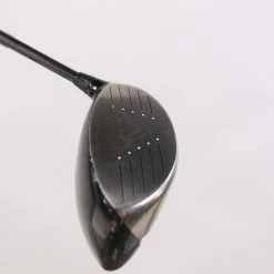 Callaway Diablo Octane Driver - Right-Handed - 11.5 Degrees - Seniors Flex 16 Callaway Diablo Octane Driver - Right-Handed - 11.5 Degrees - Seniors Flex -Callaway Shop e335c893 d4f0 5df2 a926 035173beb503 scaled