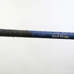 Cobra SS 380 Driver - Right-Handed - 10.5 Degrees - Stiff Flex 19 Cobra SS 380 Driver - Right-Handed - 10.5 Degrees - Stiff Flex -Callaway Shop e34a7272 d366 552f bc84 01d95b24d48b