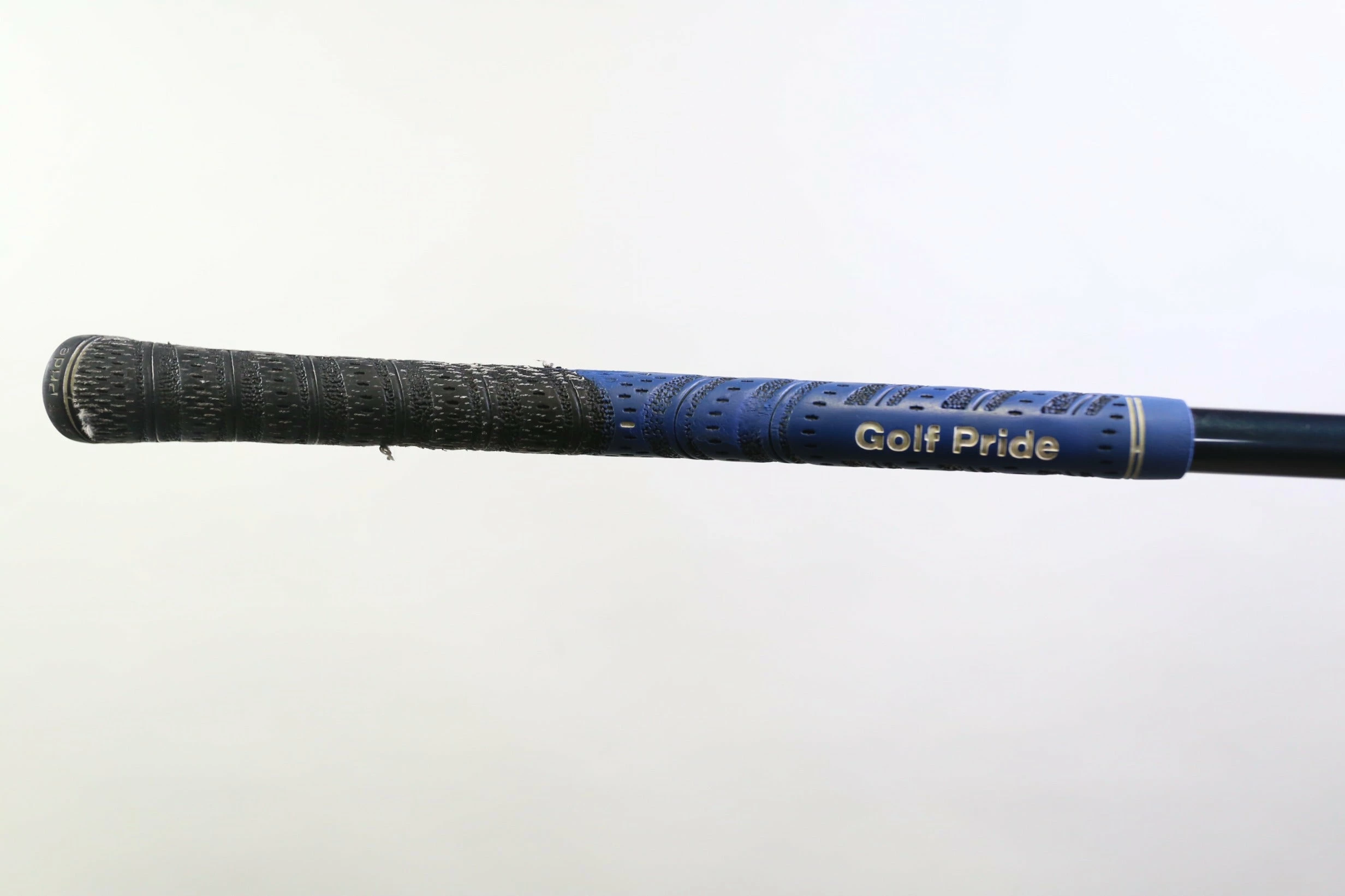 Cobra SS 380 Driver - Right-Handed - 10.5 Degrees - Stiff Flex 11 Cobra SS 380 Driver - Right-Handed - 10.5 Degrees - Stiff Flex - Image 9