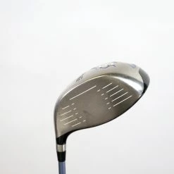 Ping G5 Driver - Right-Handed - 12 Degrees - Ladies Flex 16 Ping G5 Driver - Right-Handed - 12 Degrees - Ladies Flex -Callaway Shop e35c80f7 5d21 54ec 9a03 e6529f311423