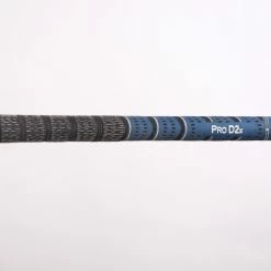 Cobra SS 380 Driver - Right-Handed - 10.5 Degrees - Regular Flex 19 Cobra SS 380 Driver - Right-Handed - 10.5 Degrees - Regular Flex -Callaway Shop e36a7fc1 bef8 5c9f a1a1 5b5daf9a6347