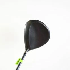 Cleveland HI BORE Driver - Right-Handed - 10.5 Degrees - Regular Flex -Callaway Shop e36e9e22 f64f 55c0 9920 a5562227572a scaled
