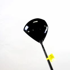 Callaway Diablo Edge Driver - Right-Handed - 13 Degrees - Seniors Flex 17 Callaway Diablo Edge Driver - Right-Handed - 13 Degrees - Seniors Flex -Callaway Shop e3701edd c01a 5ea1 b1bd e5d481c526c5