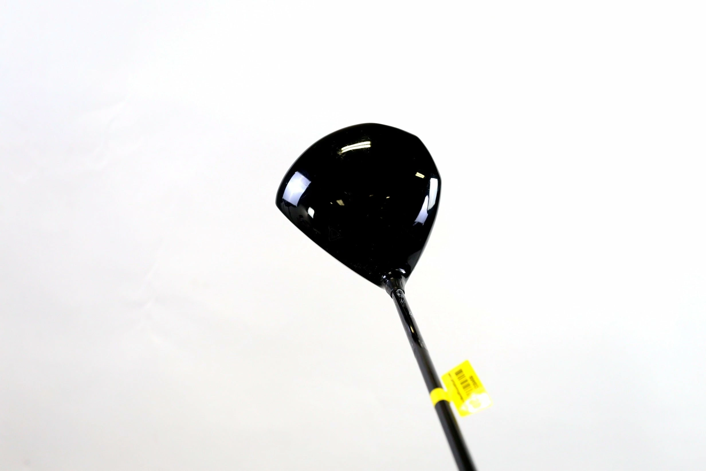 Callaway Diablo Edge Driver - Right-Handed - 13 Degrees - Seniors Flex 9 Callaway Diablo Edge Driver - Right-Handed - 13 Degrees - Seniors Flex - Image 7