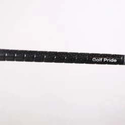 Ping G5 Driver - Right-Handed - 10.5 Degrees - Regular Flex -Callaway Shop e3782788 09a3 5a20 afc6 3b19dd43bdc7