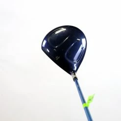 Cobra S9-1 M Driver - Right-Handed - Not Specified Degrees - Ladies Flex 17 Cobra S9-1 M Driver - Right-Handed - Not Specified Degrees - Ladies Flex -Callaway Shop e37fc0b3 f8d7 53e0 a4ed c76acd9de313