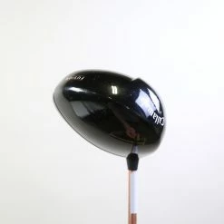 Callaway Big Bertha Fusion FT-3 Driver - Right-Handed - 11 Degrees - Ladies Flex 14 Callaway Big Bertha Fusion FT-3 Driver - Right-Handed - 11 Degrees - Ladies Flex -Callaway Shop e3847244 1b6c 591c a787 5d79ab662fa3