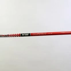 Cobra Speed LD-F 2008 Driver - Right-Handed - 10.5 Degrees - Regular Flex -Callaway Shop e3a8e9ad e61b 58b6 b3b1 c883b7bd8206