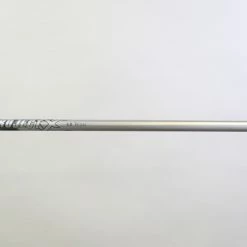 Callaway Diablo Octane Driver - Right-Handed - 10.5 Degrees - Ladies Flex 18 Callaway Diablo Octane Driver - Right-Handed - 10.5 Degrees - Ladies Flex -Callaway Shop e3ba67ef f8b4 5f8b 813b fbc35a8bab70