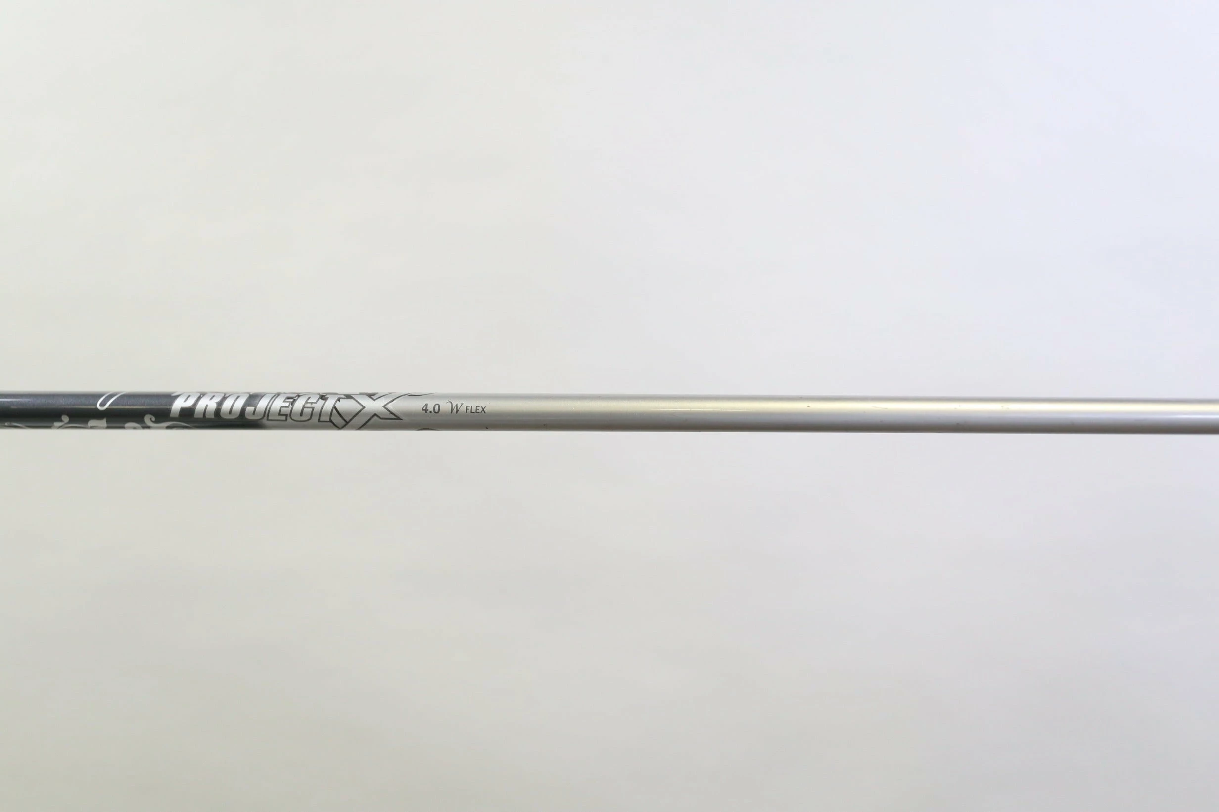 Callaway Diablo Octane Driver - Right-Handed - 10.5 Degrees - Ladies Flex 10 Callaway Diablo Octane Driver - Right-Handed - 10.5 Degrees - Ladies Flex - Image 8