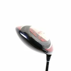 Callaway Diablo Edge Driver - Right-Handed - 13 Degrees - Regular Flex -Callaway Shop e3c7d64c f2ae 58b3 86e3 5e0a72df2524