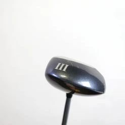 Callaway Steelhead III Driver - Right-Handed - 10 Degrees - Regular Flex 14 Callaway Steelhead III Driver - Right-Handed - 10 Degrees - Regular Flex -Callaway Shop e3cdf8be 88d6 5726 8de1 f3befc4467b5