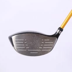 Ping K15 Driver - Right-Handed - 10.5 Degrees - Regular Flex 16 Ping K15 Driver - Right-Handed - 10.5 Degrees - Regular Flex -Callaway Shop e3d4dcb1 a016 58f4 94a7 aba4d9119c51 8f0f98f6 a8c0 4f3c aa51 53c857e0844b scaled