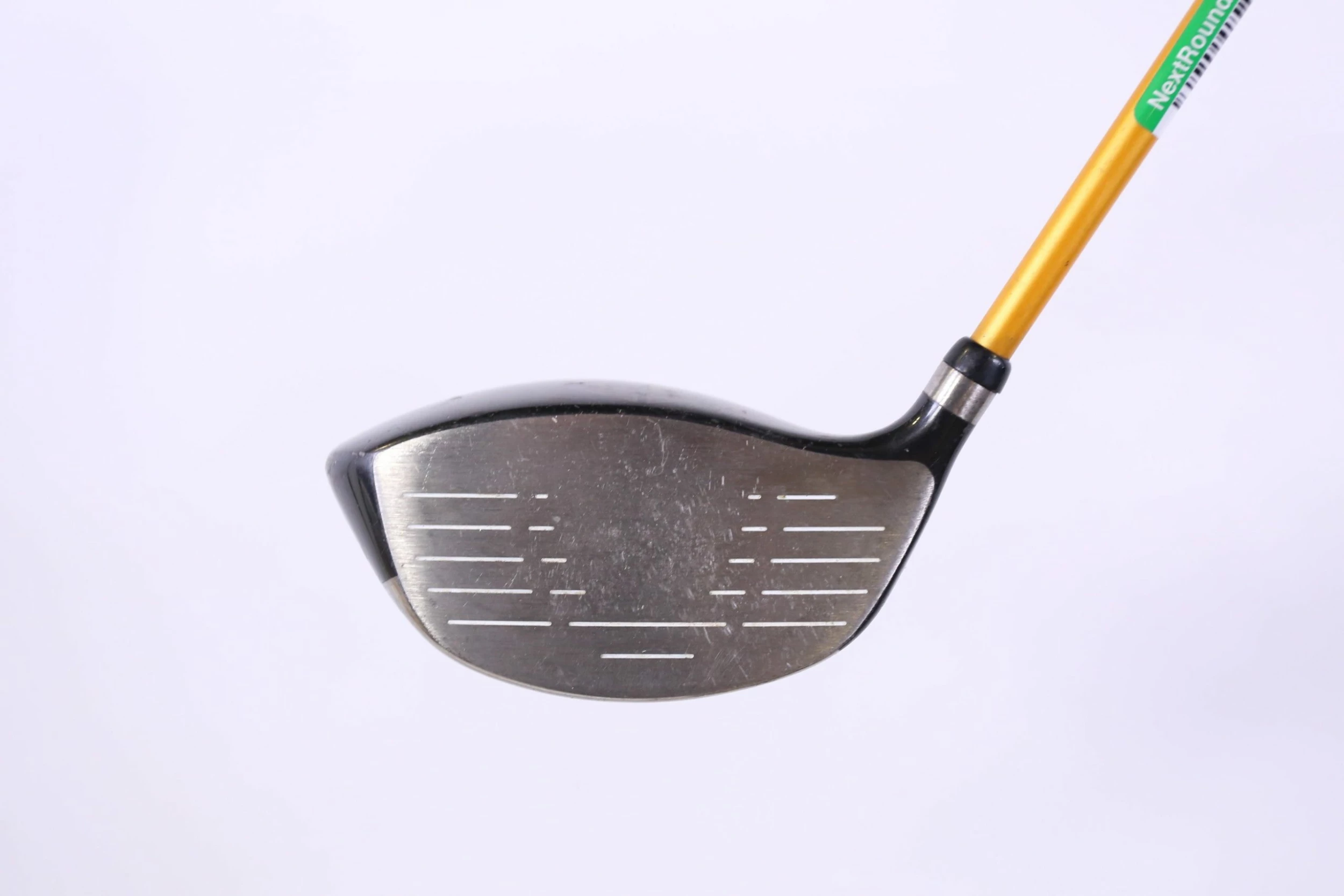 Ping K15 Driver - Right-Handed - 10.5 Degrees - Regular Flex 8 Ping K15 Driver - Right-Handed - 10.5 Degrees - Regular Flex - Image 6