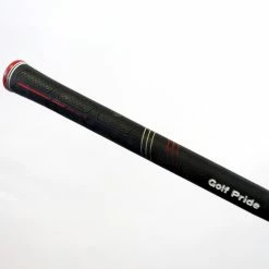 Callaway Diablo Edge Driver - Right-Handed - 13 Degrees - Seniors Flex 19 Callaway Diablo Edge Driver - Right-Handed - 13 Degrees - Seniors Flex -Callaway Shop e3f73202 ca68 50c9 aea5 c2dcde83c6dc