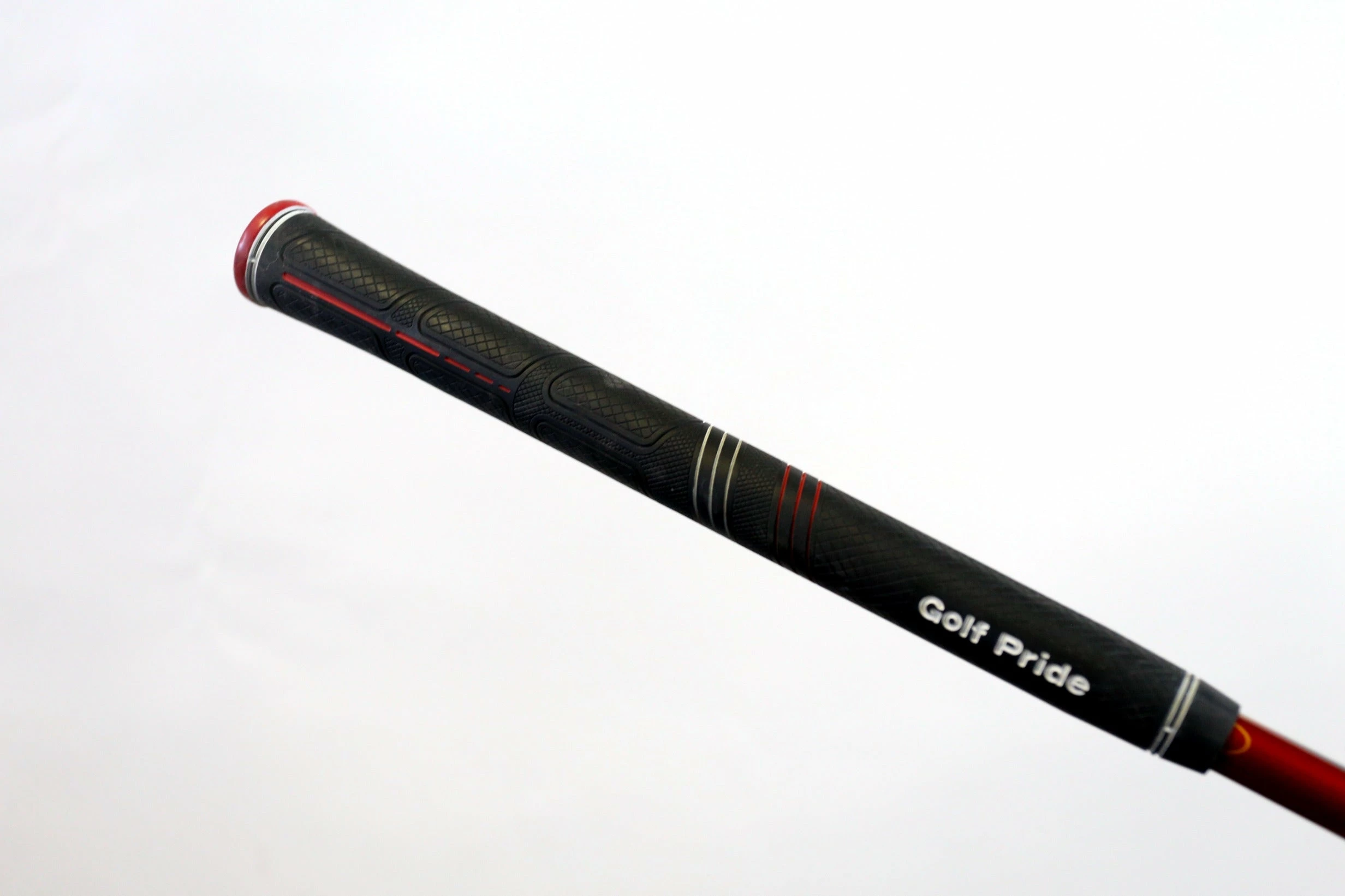 Callaway Diablo Edge Driver - Right-Handed - 13 Degrees - Seniors Flex 11 Callaway Diablo Edge Driver - Right-Handed - 13 Degrees - Seniors Flex - Image 9