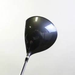 Ping G20 Driver - Right-Handed - 12 Degrees - Seniors Flex 17 Ping G20 Driver - Right-Handed - 12 Degrees - Seniors Flex -Callaway Shop e413111c f253 5f35 afb7 edb8f722bd35