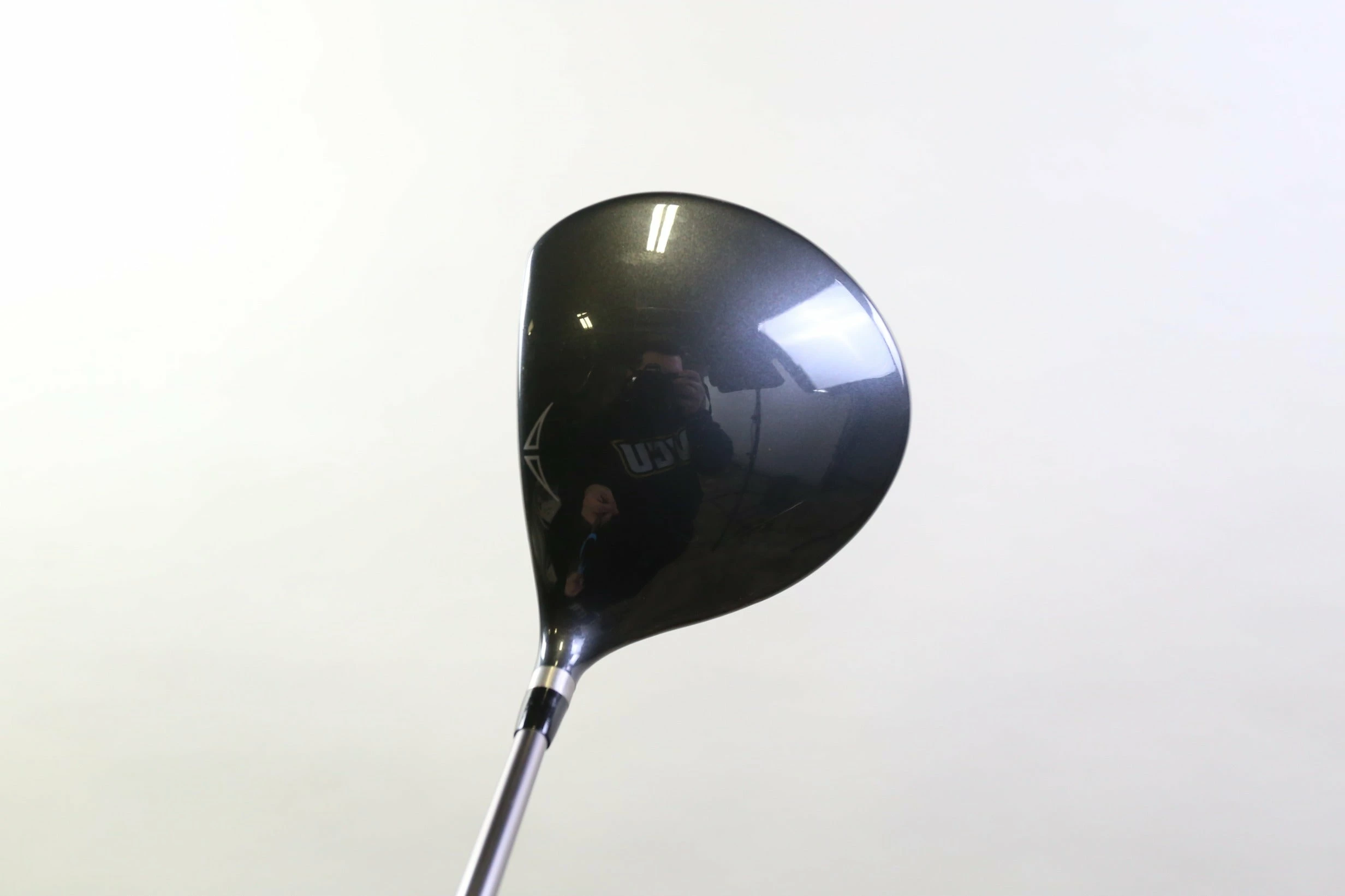 Ping G20 Driver - Right-Handed - 12 Degrees - Seniors Flex 9 Ping G20 Driver - Right-Handed - 12 Degrees - Seniors Flex - Image 7