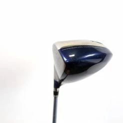 Cobra M Speed Offset Driver - Right-Handed - 10.5 Degrees - Ladies Flex -Callaway Shop e42b175e 48f9 5d04 97a0 db1dc7c76f88