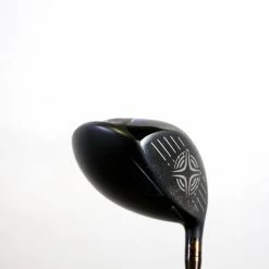 Callaway XR 16 Driver - Left-Handed - 10.5 Degrees - Regular Flex 15 Callaway XR 16 Driver - Left-Handed - 10.5 Degrees - Regular Flex -Callaway Shop e4308e2e 0be8 5b42 bca9 baa64c5c2742