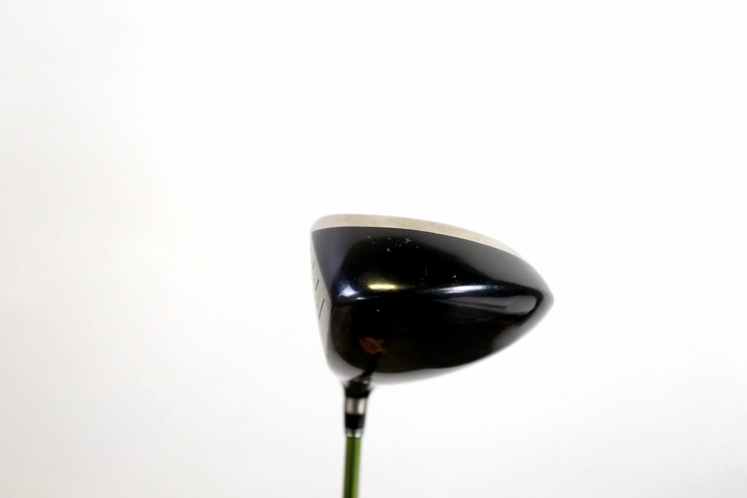 Cobra SZ 460 Driver - Right-Handed - 10.5 Degrees - Regular Flex 6 Cobra SZ 460 Driver - Right-Handed - 10.5 Degrees - Regular Flex - Image 4