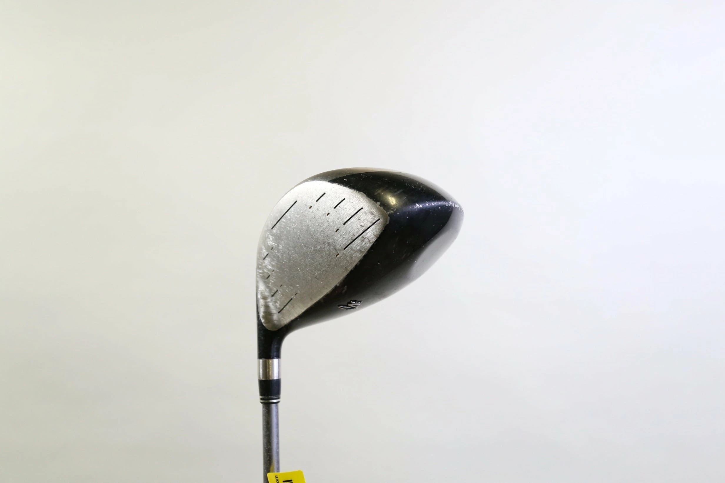 Cobra SS 350 Offset Driver - Right-Handed - 10.5 Degrees - Regular Flex 7 Cobra SS 350 Offset Driver - Right-Handed - 10.5 Degrees - Regular Flex - Image 5