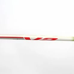 Callaway XR 16 Driver - Right-Handed - 13.5 Degrees - Stiff Flex 18 Callaway XR 16 Driver - Right-Handed - 13.5 Degrees - Stiff Flex -Callaway Shop e4ad369d 1564 5f69 aeb0 cfb2f574551f