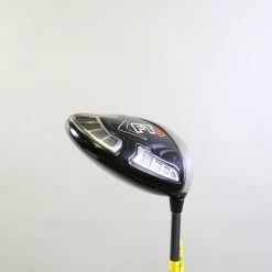 Callaway FT-9 Neutral Driver - Right-Handed - 10 Degrees - Regular Flex 13 Callaway FT-9 Neutral Driver - Right-Handed - 10 Degrees - Regular Flex -Callaway Shop e4b624f7 a170 5aff 835a 5aa8b31aaa7a