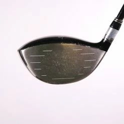 Cobra ZL Driver - Right-Handed - 9.5 Degrees - Regular Flex 16 Cobra ZL Driver - Right-Handed - 9.5 Degrees - Regular Flex -Callaway Shop e4b87329 8bc8 5113 a541 5b69036a48c3