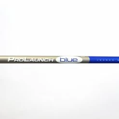 Ping G10 Driver - Right-Handed - 10.5 Degrees - Seniors Flex 18 Ping G10 Driver - Right-Handed - 10.5 Degrees - Seniors Flex -Callaway Shop e4b90757 925b 5f46 ba6a f77855ff6113