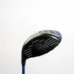 Ping G30 Driver - Right-Handed - 10.5 Degrees - Stiff Flex 16 Ping G30 Driver - Right-Handed - 10.5 Degrees - Stiff Flex -Callaway Shop e4bc9fe1 dafe 54f0 ba8d 551ddb894abe