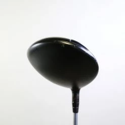 Callaway Great Big Bertha Driver - Right-Handed - 10.5 Degrees - Regular Flex 14 Callaway Great Big Bertha Driver - Right-Handed - 10.5 Degrees - Regular Flex -Callaway Shop e4bddba7 d776 5f2b 9674 4bd49c0e8c6a