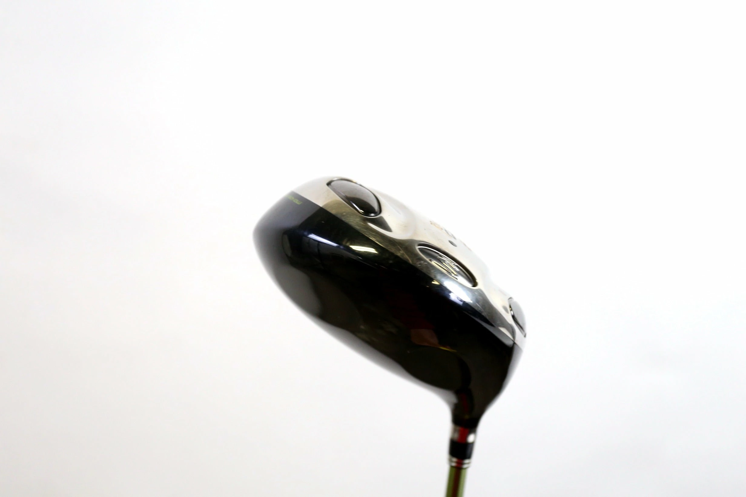 Cobra F Speed Driver - Right-Handed - 10.5 Degrees - Stiff Flex 5 Cobra F Speed Driver - Right-Handed - 10.5 Degrees - Stiff Flex - Image 3