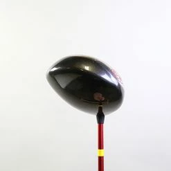 Callaway Big Bertha Ti 454 Driver - Right-Handed - 10 Degrees - Regular Flex -Callaway Shop e4d44037 0904 59ad 982d 3fa095a931e7