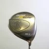 Cleveland HI BORE Driver - Right-Handed - 10.5 Degrees - Regular Flex 2 Cleveland HI BORE Driver - Right-Handed - 10.5 Degrees - Regular Flex -Callaway Shop e4ebb188 1d00 5e20 8b49 307b2ef53892