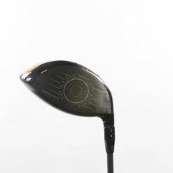 Callaway Mavrik Driver - Left-Handed - 12 Degrees - Regular Flex 17 Callaway Mavrik Driver - Left-Handed - 12 Degrees - Regular Flex -Callaway Shop e4ecf516 ef7d 56e2 a27c a298f518a904