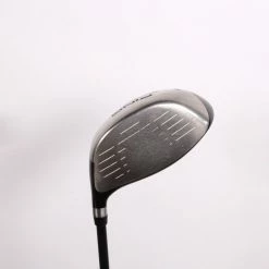 Ping G10 Driver - Right-Handed - 7.5 Degrees - Regular Flex -Callaway Shop e4f82b8c ede1 5eb1 99bf e966420768c1