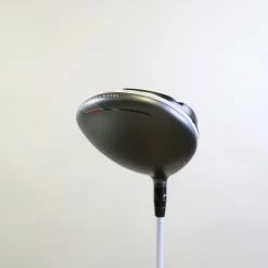 Callaway X Hot Driver - Right-Handed - 10.5 Degrees - Seniors Flex 14 Callaway X Hot Driver - Right-Handed - 10.5 Degrees - Seniors Flex -Callaway Shop e504cf7e 3d83 5fc8 91a2 5f32bd1ab0a3