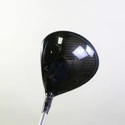 Callaway Rogue Driver - Right-Handed - 9 Degrees - Seniors Flex 17 Callaway Rogue Driver - Right-Handed - 9 Degrees - Seniors Flex -Callaway Shop e50cdd10 f016 5ad9 b348 a4ef8352be4c
