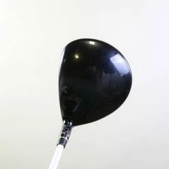 Callaway Big Bertha Driver - Right-Handed - 9 Degrees - Regular Flex 17 Callaway Big Bertha Driver - Right-Handed - 9 Degrees - Regular Flex -Callaway Shop e514a2c5 2b5d 5b29 8243 95eb557cf8d1