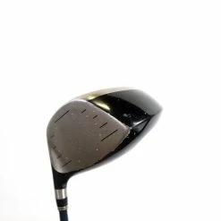 Cobra SZ 400 Offset Driver - Right-Handed - 10.5 Degrees - Regular Flex 15 Cobra SZ 400 Offset Driver - Right-Handed - 10.5 Degrees - Regular Flex -Callaway Shop e51e0597 661f 56d3 b469 fdf25de29fa4