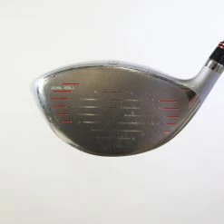 Cobra AMP Cell Orange Driver - Right-Handed - 11.5 Degrees - Seniors Flex 16 Cobra AMP Cell Orange Driver - Right-Handed - 11.5 Degrees - Seniors Flex -Callaway Shop e52467df 7405 5aec b456 3d282d9123da