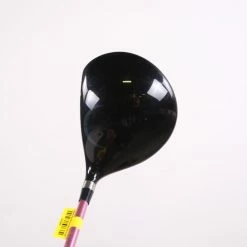 Ping G5L Driver - Right-Handed - 14 Degrees - Ladies Flex -Callaway Shop e53792db 4b76 5985 bfb4 8f0a5b0fa9f0