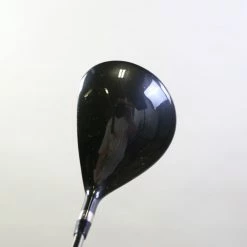 Nike Ignite 410 Driver - Right-Handed - 9.5 Degrees - Regular Flex 17 Nike Ignite 410 Driver - Right-Handed - 9.5 Degrees - Regular Flex -Callaway Shop e54095b2 15bd 5f4b aa21 85573ff8bfc6