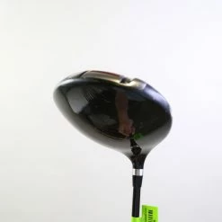 Ping G15 Driver - Right-Handed - 12 Degrees - Regular Flex 14 Ping G15 Driver - Right-Handed - 12 Degrees - Regular Flex -Callaway Shop e55d3dc9 de74 5255 a92f 0694885691a2
