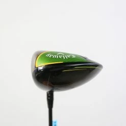 Callaway Epic Flash Sub Zero Driver - Right-Handed - 9 Degrees - Ladies Flex 13 Callaway Epic Flash Sub Zero Driver - Right-Handed - 9 Degrees - Ladies Flex -Callaway Shop e573f923 de09 580f 96b6 eeccd3a12d13 scaled