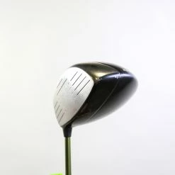 Callaway FT-5 Neutral Driver - Right-Handed - 10 Degrees - Regular Flex 15 Callaway FT-5 Neutral Driver - Right-Handed - 10 Degrees - Regular Flex -Callaway Shop e57d6cd0 9d91 5ec4 a8b5 254f8b7357a5